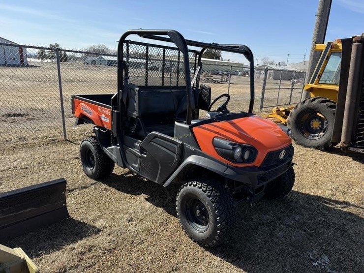 kubota-rtv-xg850-sidekick-image-3