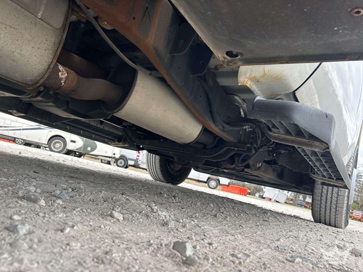 2013-ford-f350-image-20