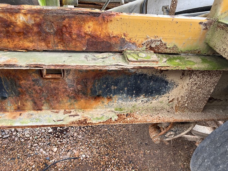 kbh-tender-trailer-image-22