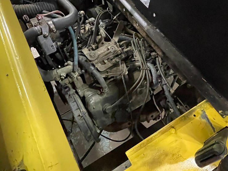 1999-cushman-haulster-image-32