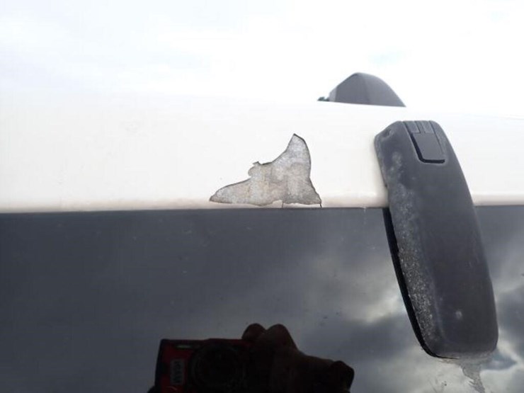 2009-lincoln-navigator-image-77