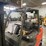 #175-•-2015-toyota-propane-forklift-image-15