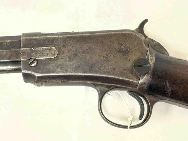 winchester-rifle-image-12