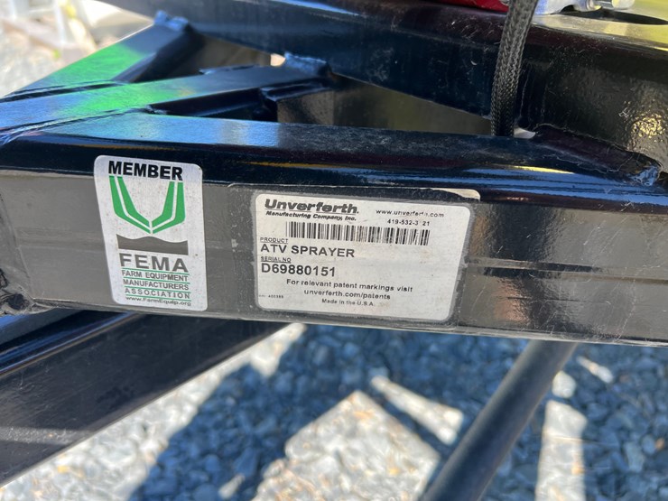 2023-top-air-atv-image-5