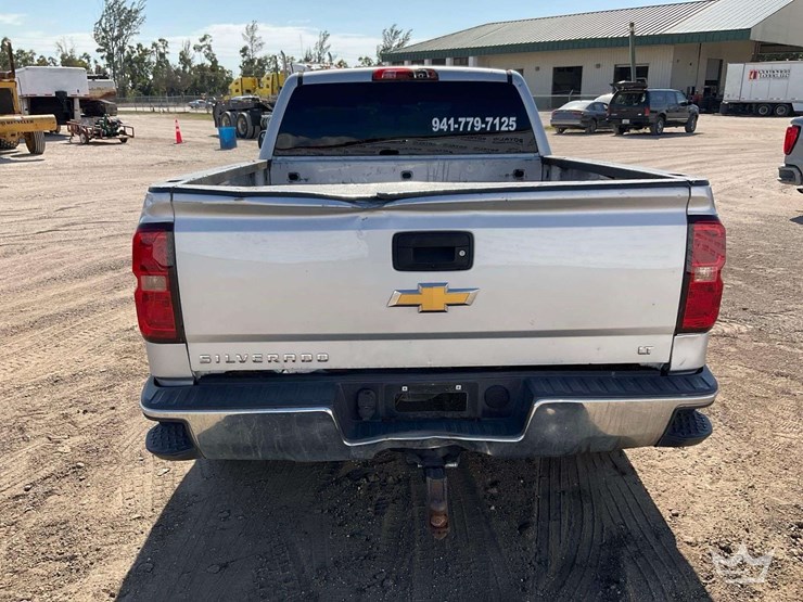 2016-chevrolet-silverado-1500-image-33