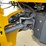 #114-•-new-magnum-3300p-telescoping-wheel-loader-image-22