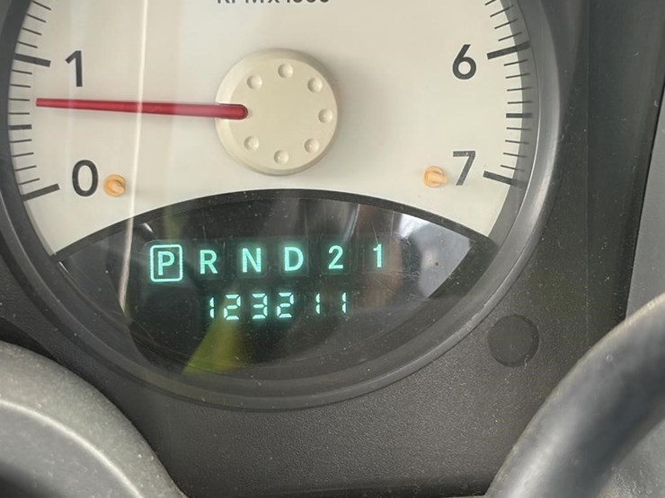 2007-dodge-dakota-image-14