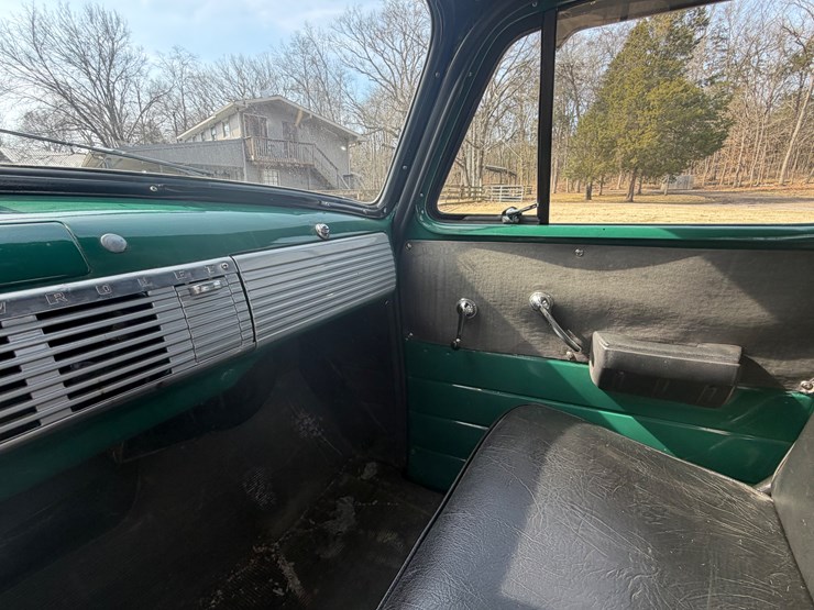 1952-chevrolet-3100-image-15