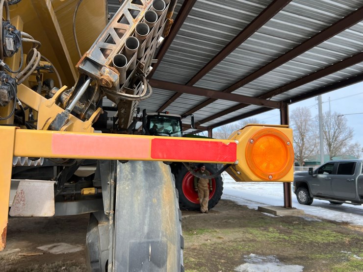 2021-ag-chem-rg1300c-image-42