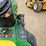john-deere-x300-image-14