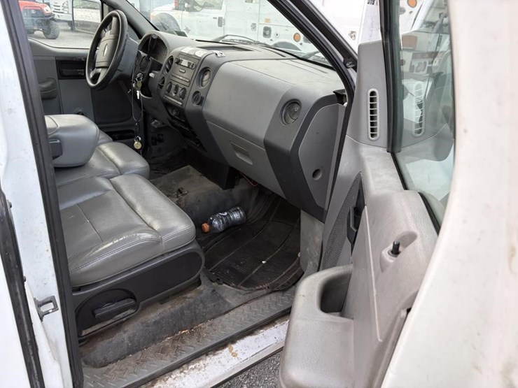 2008-ford-f150-image-9