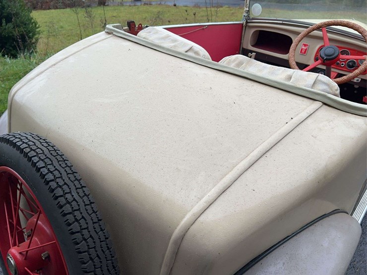 austin-healey-sprite-image-32