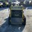 #1013-•-unused-landhero-t460-mini-skid-steer-loader-image-4