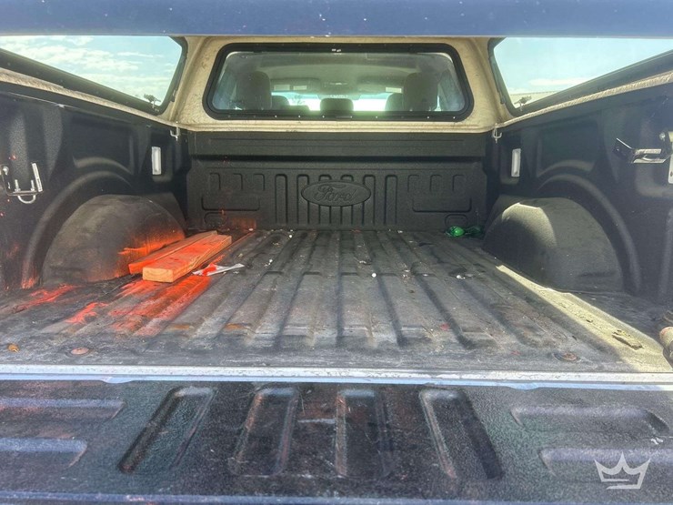 2015-ford-f150-image-6