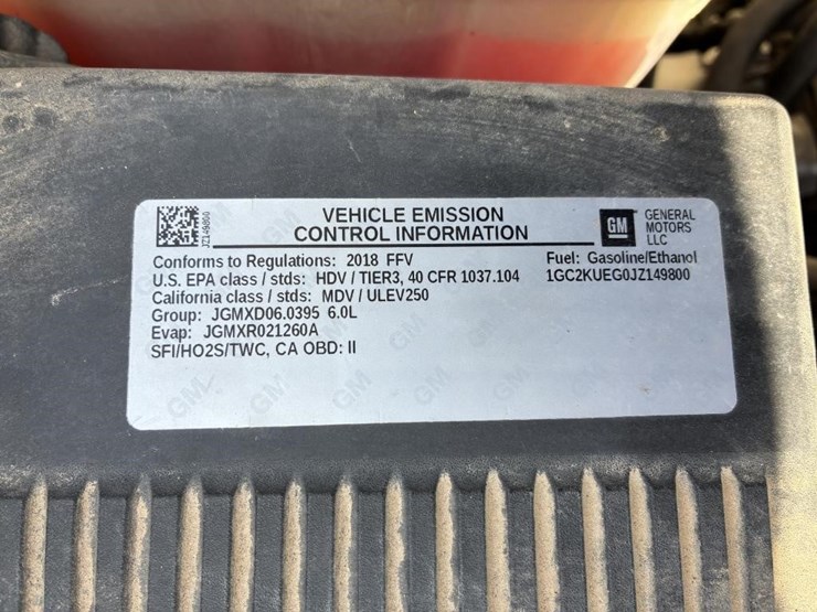 2018-chevrolet-2500-image-8