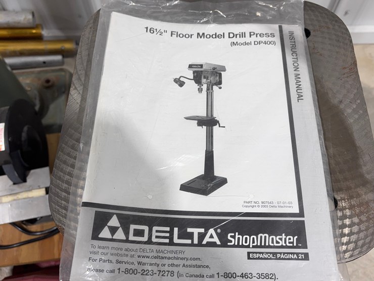 delta-shopmaster-dp400-drill-press-image-4