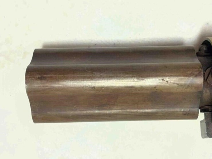 cmc-pepperbox-revolver-image-9