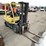 #4214-•-2008-hyster-fortis-60-lp-forklift-image-3