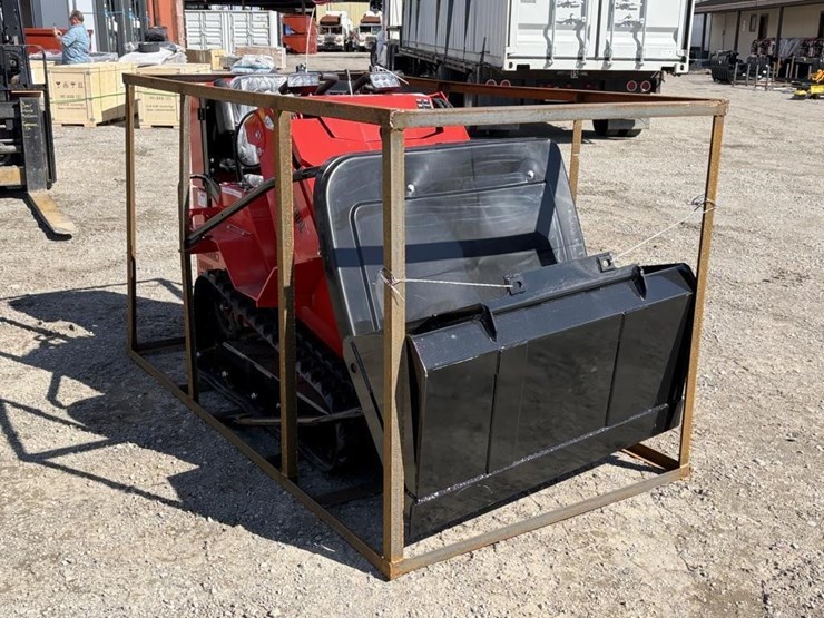 2026-agt-sda-140t-crawler-loader-image-2