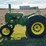 john-deere-gp-image-6