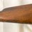 u.s.-springfield-rifle-image-19