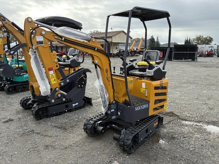 2026-cfg-industry-mx12rx-image-1