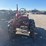 #30900-•-farmall-super-a-farm-tractor-image-4