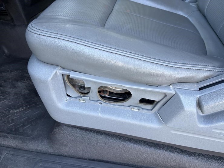 2013-ford-f150-image-14