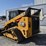 2023-caterpillar-289d3-image-8