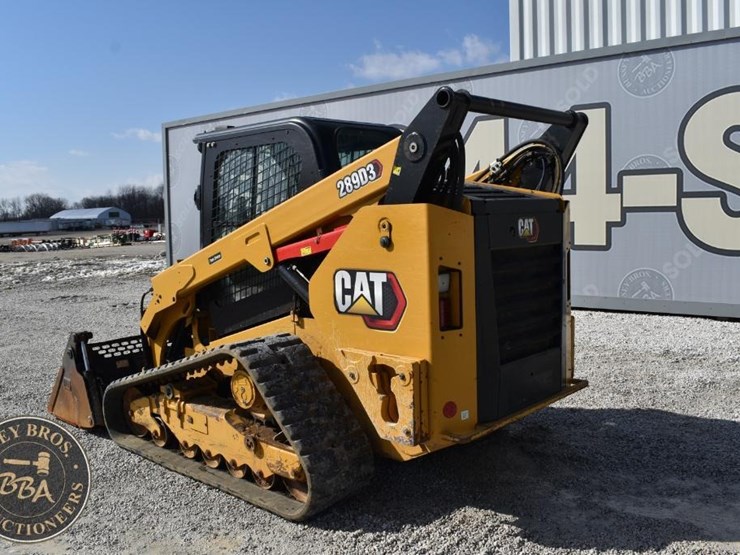 2023-caterpillar-289d3-image-8