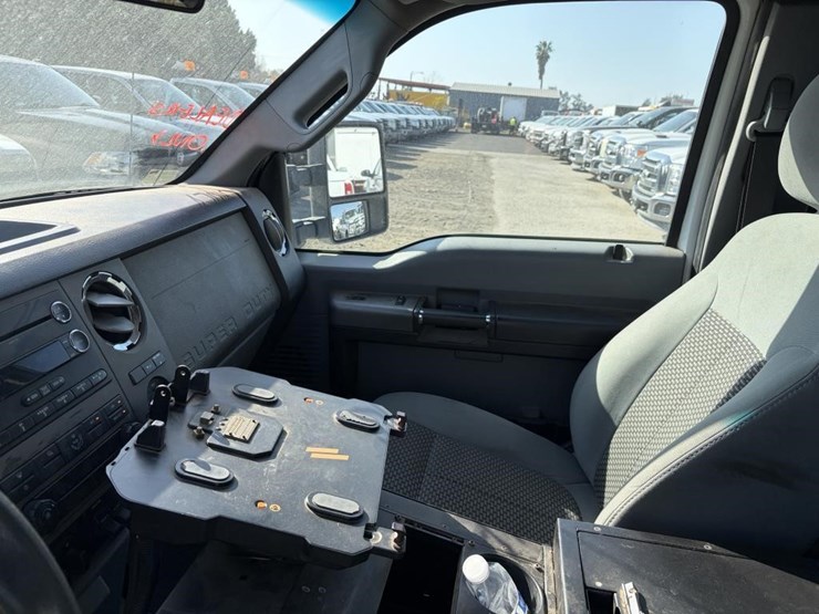 2011-ford-f250-sd-xlt-image-14