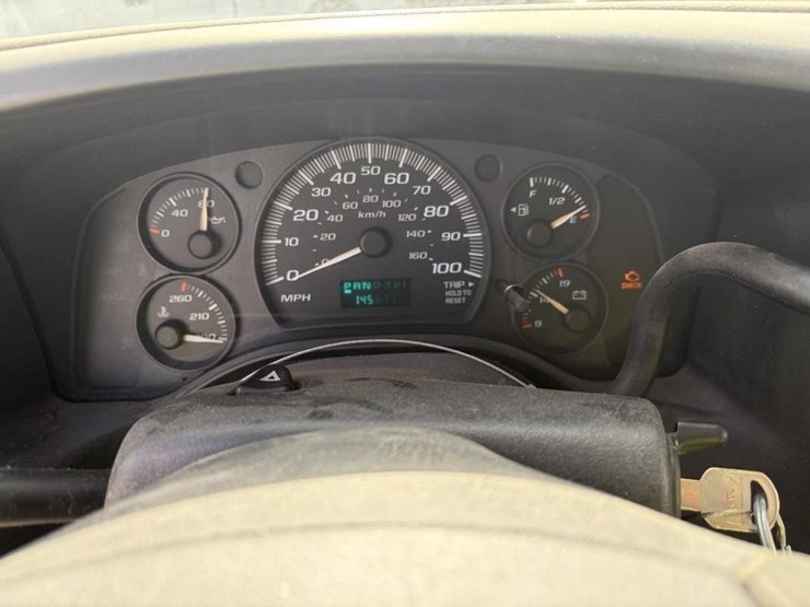 2007-chevrolet-2500-image-16