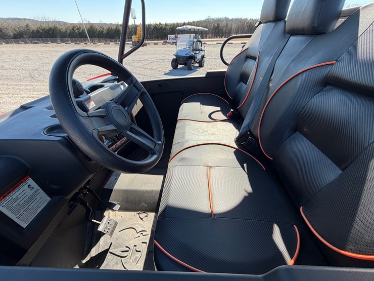 #30946-•-intimidator-gc1k-utv-image-13