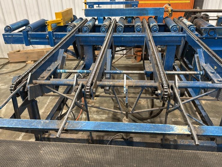 #134-•-accumulator-image-11