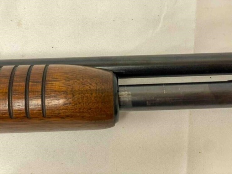 winchester-shotgun-image-22