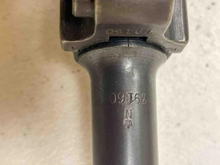 dwm-crown-luger-pistol-image-16