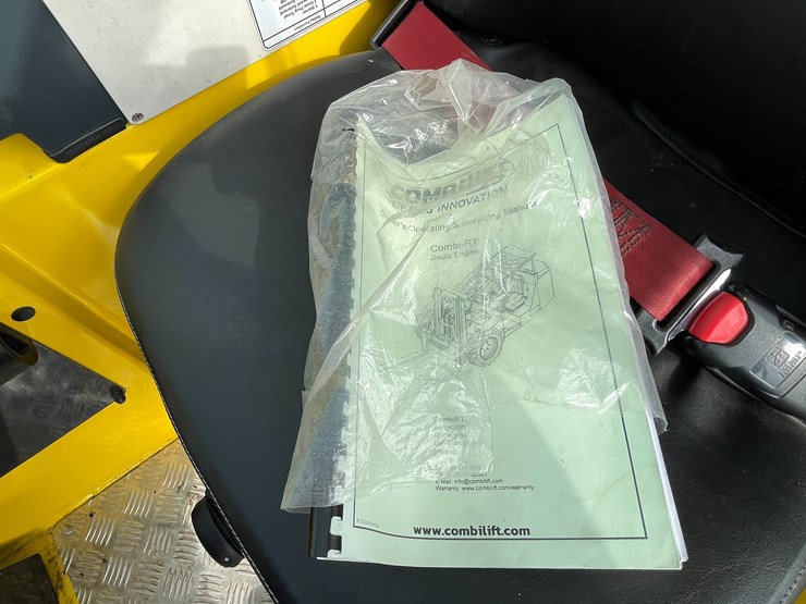 #119-•-2021-combilift-combi-rt-rough-terrain-8,000-lbs.-forklift-(demo)-image-59