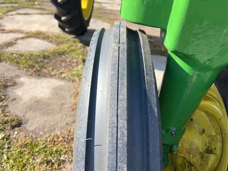 john-deere-model-b-image-20