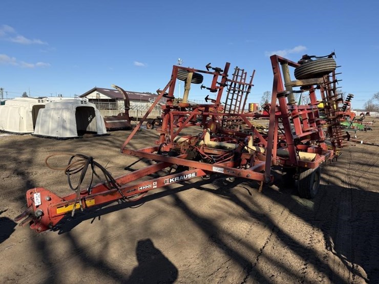 krause-4100-image-2