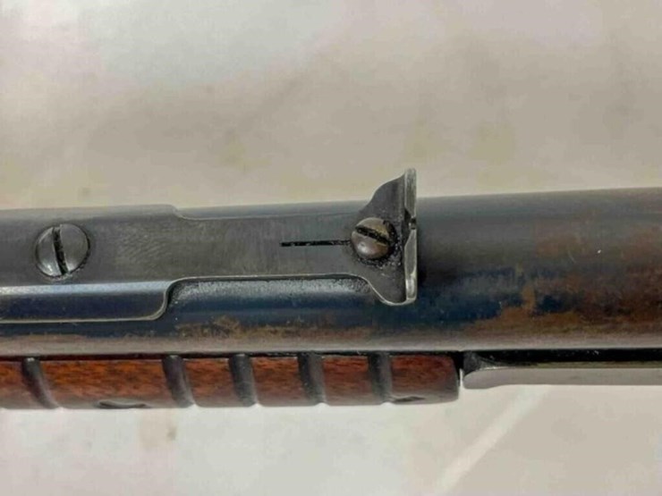 winchester-rifle-image-5