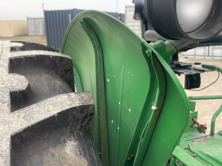 oliver-super-77-image-37