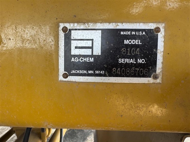 2006-airmax-1000-image-60