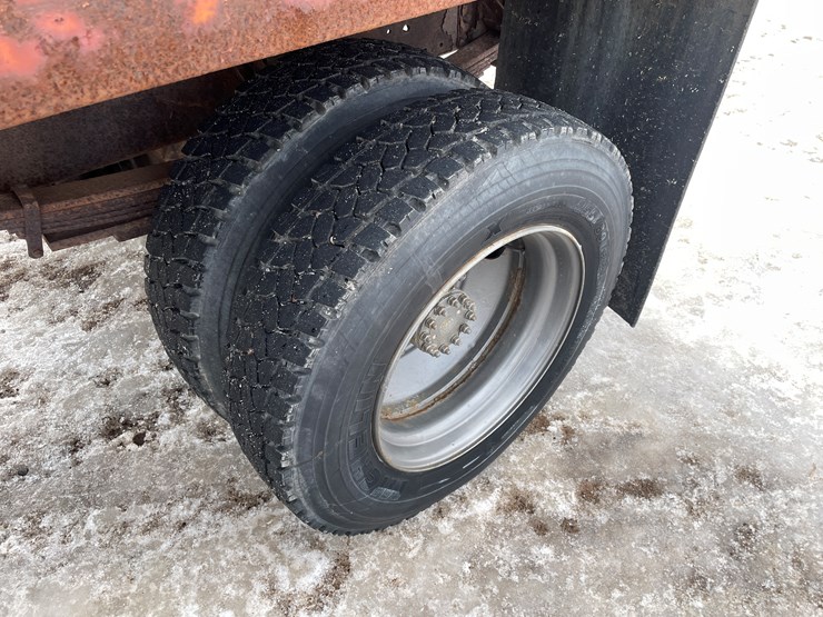 1994-caterpillar-3116-image-10