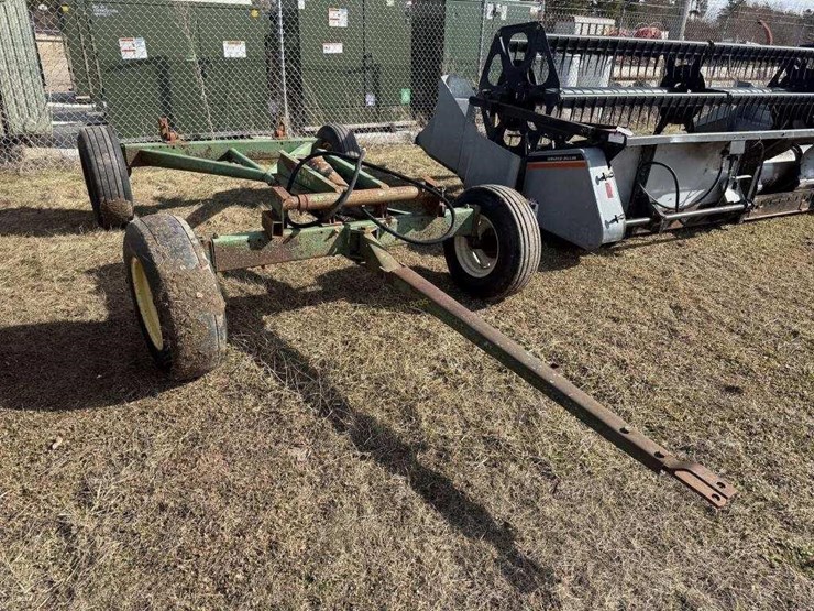 john-deere-1064-image-3