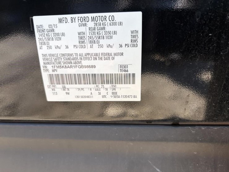 2015-ford-explorer-image-20