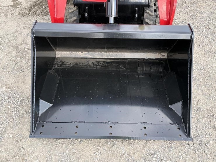 2026-sdlool-sl-v1000-skid-steer-loader-image-5