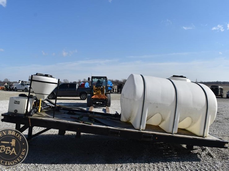 2000-custom-built-image-6