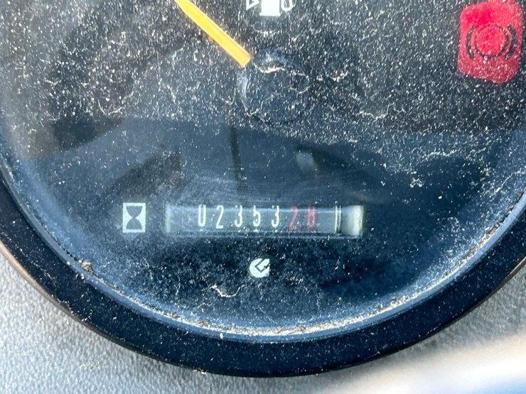 genie-gth2506-image-20