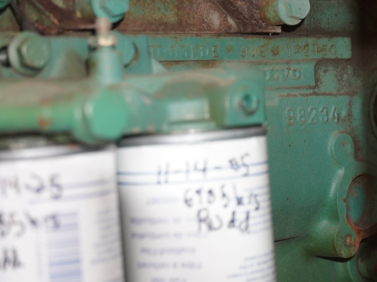 1999-volvo-l70c-image-62