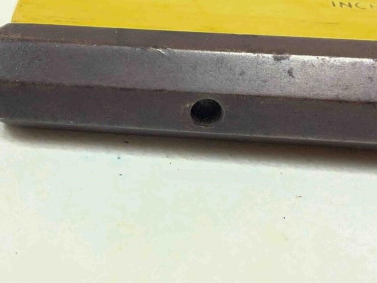 remington's-revolver-image-3